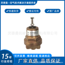 �������������{���y408275�ݗU�C�����{�����Չ��C���406929