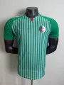 26-27 algeria away game