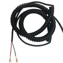 PVC/PU͸ߜȼɾԴ3о~оܛɾ2оɾ