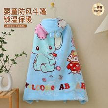 �냺�����ﶬ����������ͯ��ñ�p�ӱ�̺�����Ӻ����L������܇�w̺