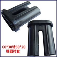 �E�A���r��  6030�D5020 �E�A�B���� �E�A�п��r�� �E�A���B�Ӽ�