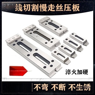 ���и��A�����߽z�����ξ߹��b�A��Ѻ��̧�岻�P��а���̫��