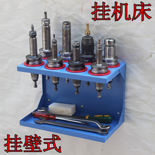 CNC�ӹ����ʽ�����ܒ�C���젝���߼�BT304050��X茵��^��
