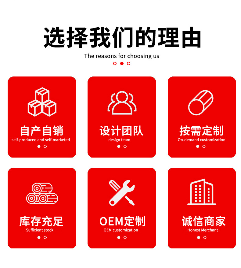 Tourist vehicles for scenic areas, shuttle vehicles for hotels and commercial buildings, sales office tour reception vehicles, enclosed electric sightseeing vehicles