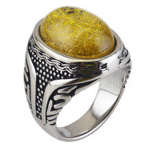 ���P��Ʒ���l �W���͹ŷ���ָ�h���Ի��ی�ʯ�䓽�ָ���R1002