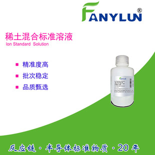 15�Nϡ������x�ӵζ���׼��Һ