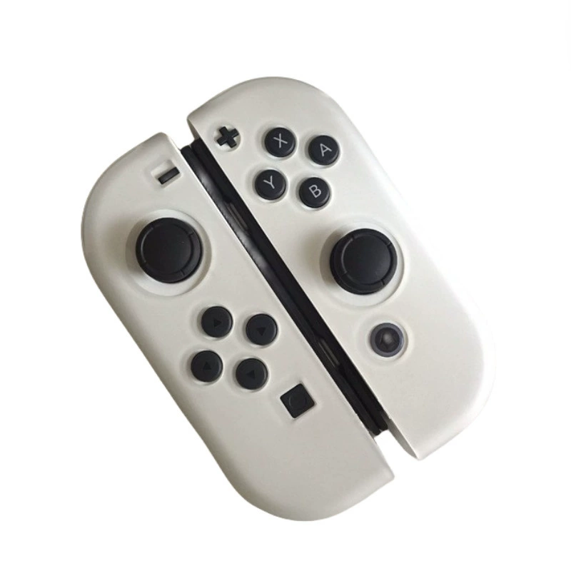 Подходит для Nintendo раздельного SwitchOL