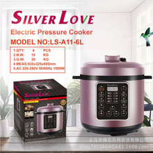 늸߉�偼���ȫ�Ԅ�6l����늉����304�๦���A�s�pđ����