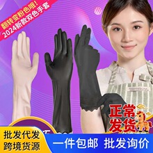 ���o��ϴ�����׼Ӻ�ӽq��ˮ���ü҄��坍�N���·����L�����z����