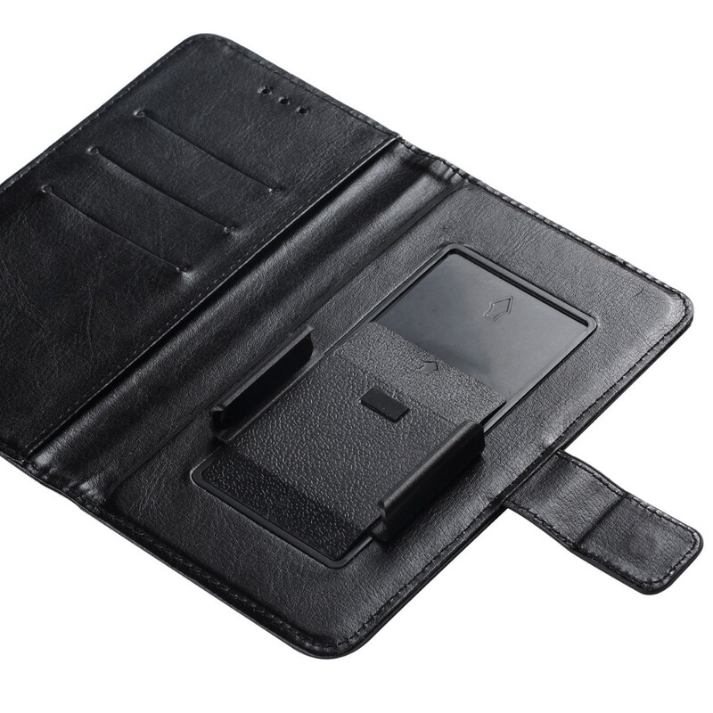 Universal Leather Case Push Up and Down Clip Clip Mobile Phone Leather Case Universal Skateboard Protective Case Left and Right Open Wallet Leather Case Universal Leather Case Push Up and Down Clip Clip Mobile Phone Leather Case Universal Skateboard Protective Case Left and Right Open Wallet Leather Case