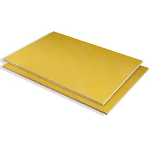 Supply Shenzhen FR-4 epoxy board water green G10 epoxy glass fiber cloth laminate flame retardant insulation board