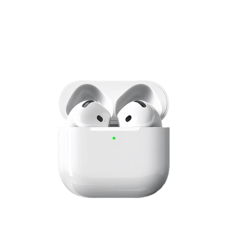 2025新款蓝牙耳机华强北7代蓝牙耳机降噪蓝牙耳机高音质无线耳机|undefined