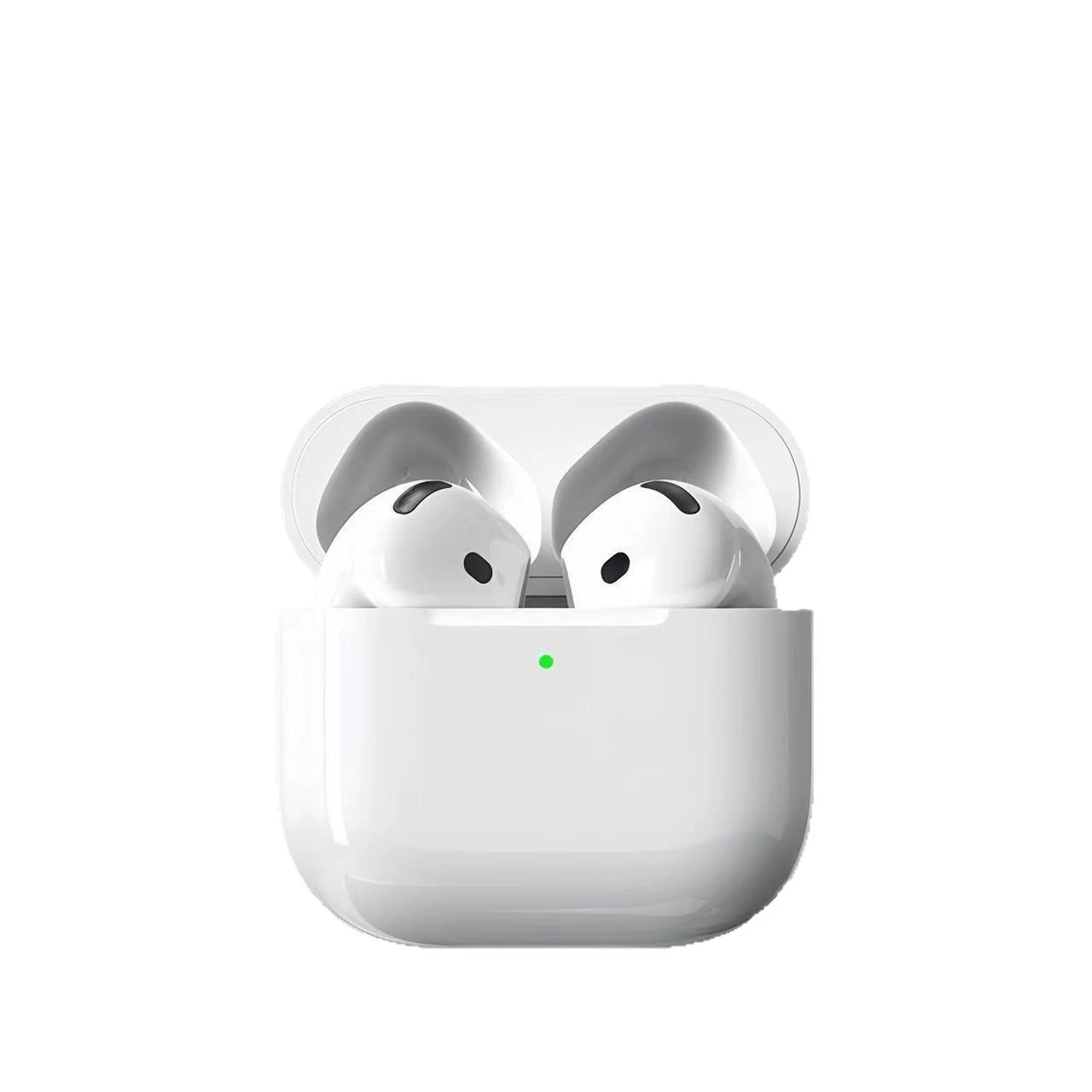 Наушники, Bluetooth