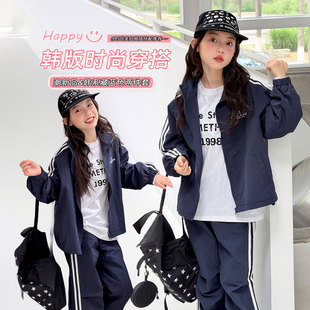 Ůͯ���b���b2026�¿ͯ����nϵ����Ů��ͯ�����r��ը�փɼ���