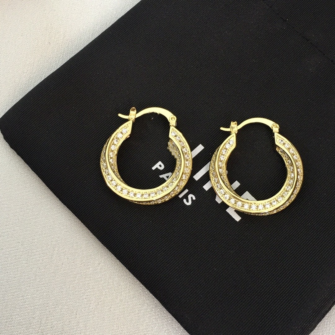 微信图片_20230311152218