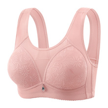 �¿�Ůʿ��a����o�Ȧ�ո������������ؾ۔n����ʽ���´��l���l