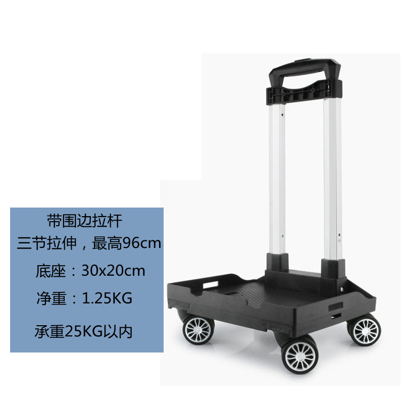 O1CN01VrkC9E1lykiKASYVJ_!!2762