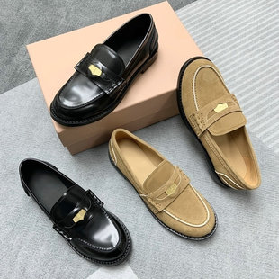 ����؛���|ݸ��ԭ��ƤŮ��Ьƽ�׽��Ř���Ь�R�˿p���WԺ�LСƤЬ