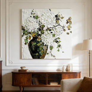 ��ɫ���򻨼����L�ͮ��͏d�͏d�b����󻨻����P��ʽ�й��L�쮋