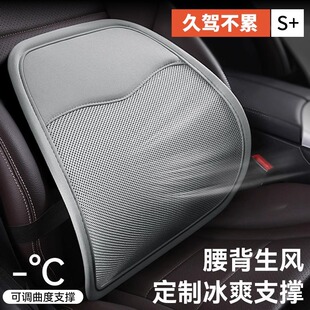 ��܇�����ļ��������ο��|�k�������{�������֧��܇�d�o������