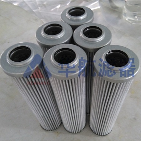替代滤芯HP0652A10ANP01油滤芯 厂家供应