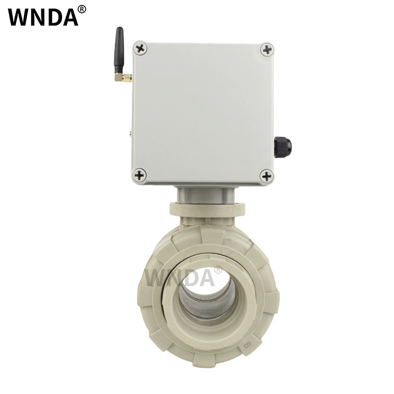 ԰�ֽ�ˮ�ֻ�ң��UPVC�綯������Զ��4G���ܿ��ض�ʱ�Զ�������