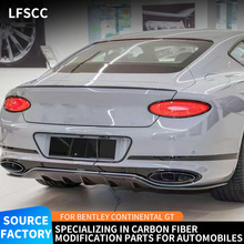 羳QmeWGTС̼wSbW12׼