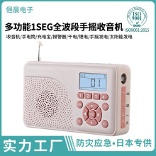 ���������C̫����֓u�l� ���������o�����ȫ���ζ๦�������C