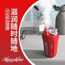 1�ɘ����o��܇�d�����ӝ���С��������޹�՚�����k���Ҽӝ���