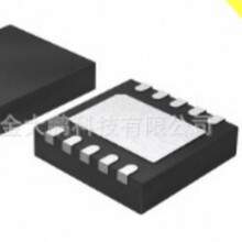 LT6221CDD#PBF DFN-8���b �\��Ŵ��� ��ԃ�ͷ�ֱ�Ĳ��l