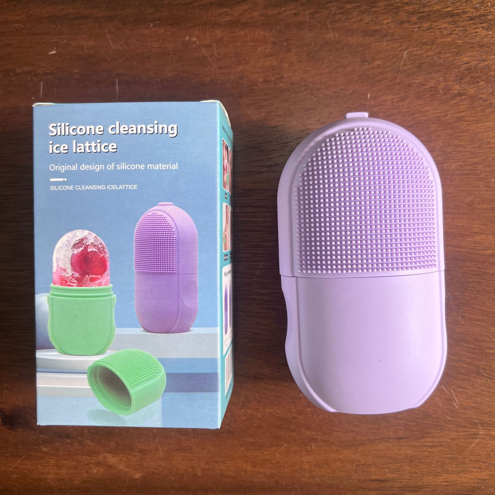 微信图片_20230307120415