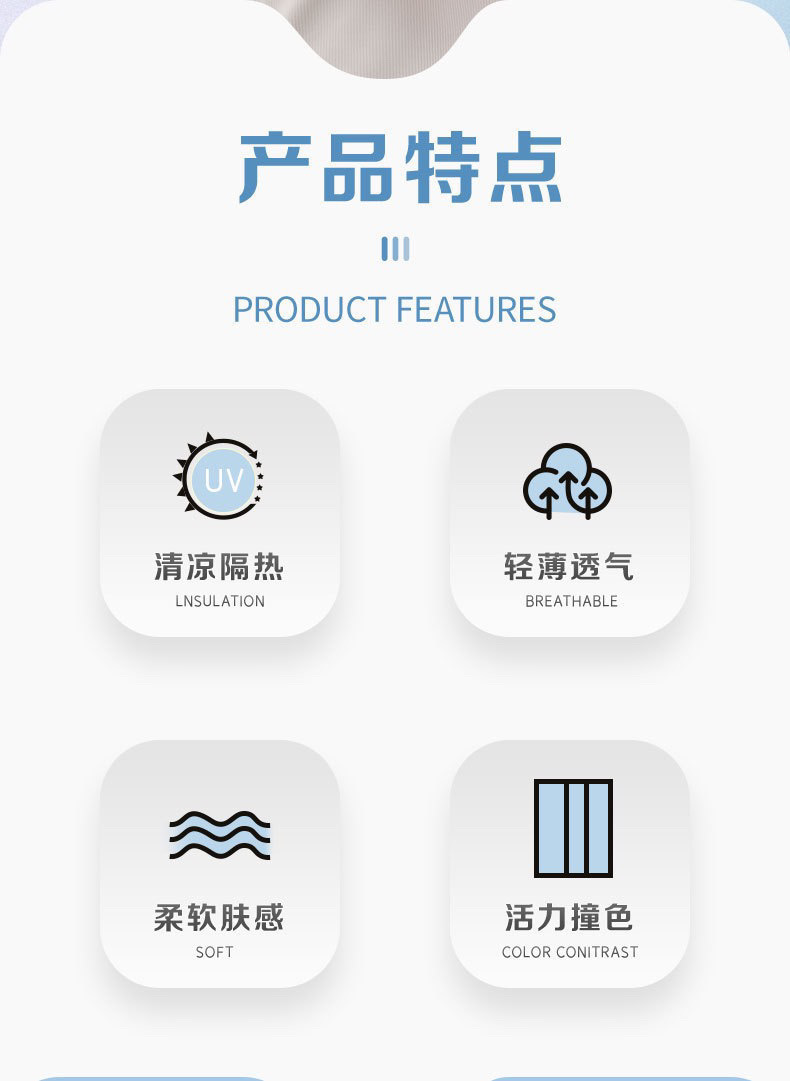 bbb7eb9a-9353-4f3c-ace2-3efdf8464a2e.jpe