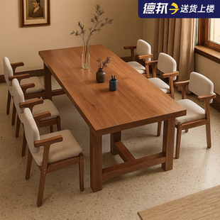 �й��L�͹Ų���С���ͳ�����Ӽ��Ì�ľо������͏d������������