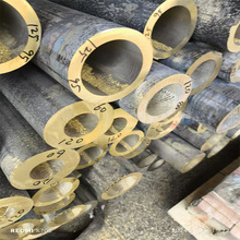 ����ZQSn6-6-3�a���~�� ��ĥ�a���~�� �a���~�� �T���a���~��