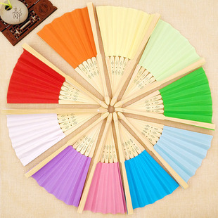 �F؛DIY���ӿհ������� ��ͯ�L�����L������ͨ�հ׆��漈��