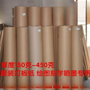 ��ţ������ţƤ�����Ӱ漈�����b �ҾߘӰ�ü���Ӽ���������