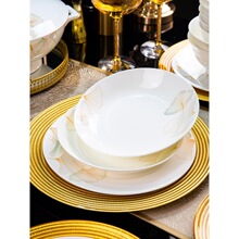 �y���~����悹ǴɱP�Ӽ��ò˱P���P���ɱP8Ӣ����P�մ�P����