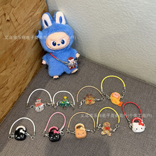 4.0��ͨ�ɐ�ʳ��С�i�r���}�Q���ins��Ů��ͨ�����ϵ������H��