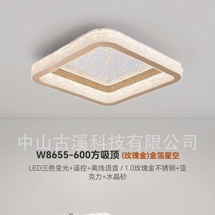 ���W�F��ȫ�����ܟ����ײ�õ��������픟��L�ȟ����ҿ͏d�͏d