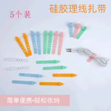 5�l�b�ռ{�K��y�������W���ռ{�� ���C��늾����z�@������������