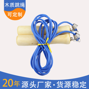 ľ�����K�׃��@��ͯ�W���������K�\�ӽ���Ӗ�����W�߼Ӵֿ羳���l