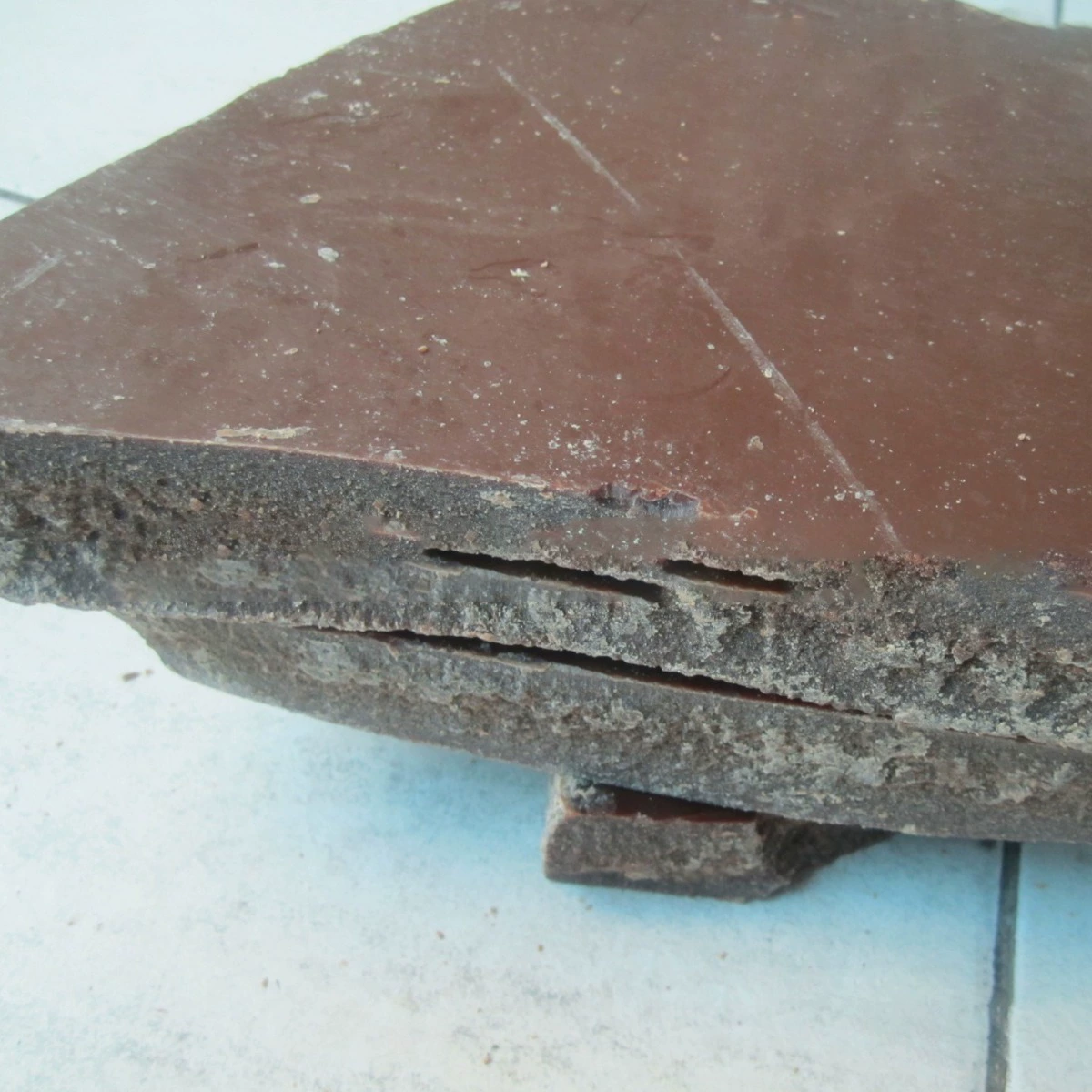 Изысканный воск рисовых отрубей промышленный полированный косметический хлопьевидный воск рисовых отрубей оптовый кожаный блестящий растительный воск