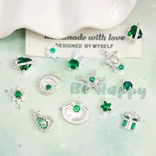������ ��ľ�Gɫϵ�ʯؐ�����ǐ��ĵ��� diy������Ʒ���