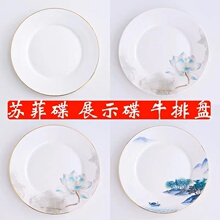 �Ƶ��߅�մɱP����ʽ�K�ƈA�Pţ�űPչʾ���͏d������ͱP��