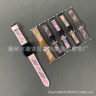 �¿�ƴɫ�r���m��iwatch�ֱ펧����ƴ��Ƥ�ֱ펧�S�ҬF؛���l