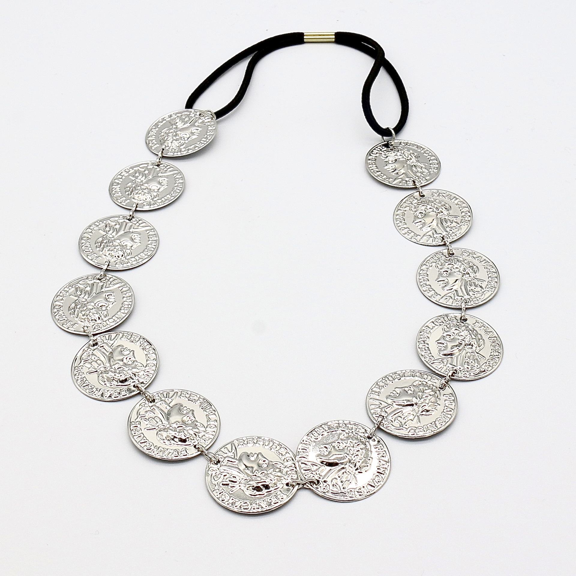 微信图片_202103022027143