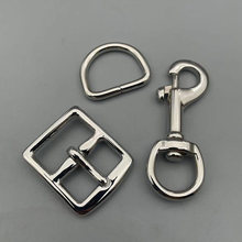 �|ݸ���h�����������۰����r�����ֿ�D�ֿ۰������Ƥ