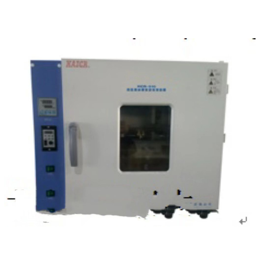 液压液水解安定性测定仪 型号 HC999-HCR-510库号 M16797