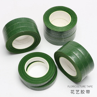�ֹ���ˇ�z��ŤŤ�����z�����y���p���U�z�W��diy�������ϾG�z��