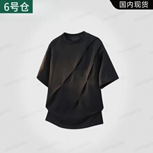 ��ʽ�ް��OӋ�ж���T����2026�ļ��������eƦ���߽�����